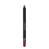 GOLDEN ROSE Dream Lips Lipliner 533